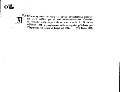 16655
