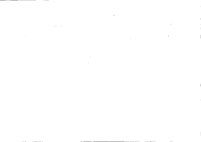 16678