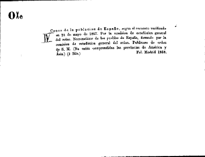 16679