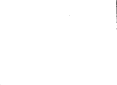 20600