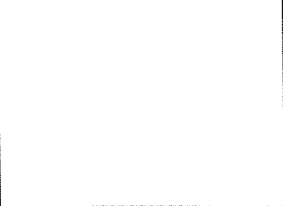 20602