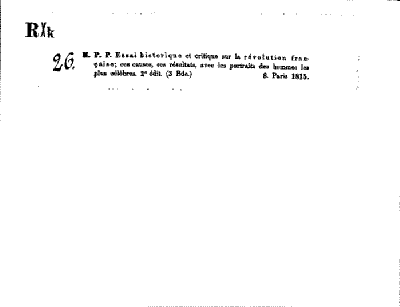 26057