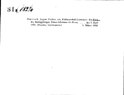 27405