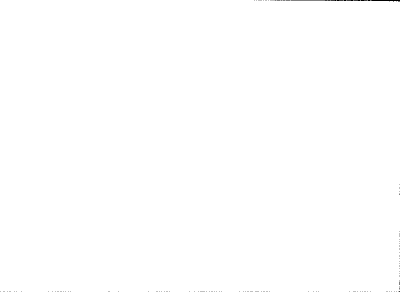 27500