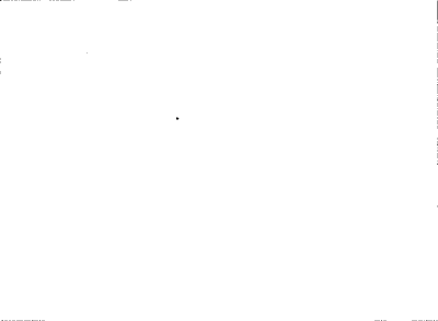 32698
