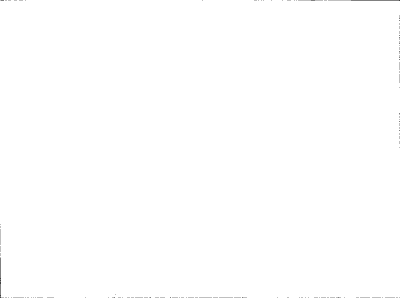 32766