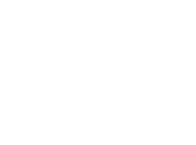 34330