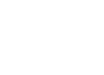 40414