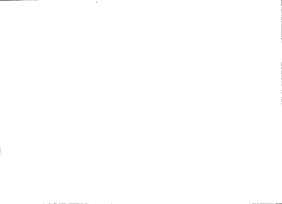 41558