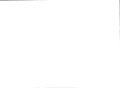 47764