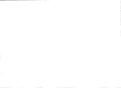48398