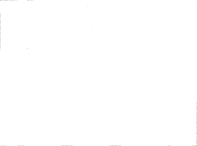 49964