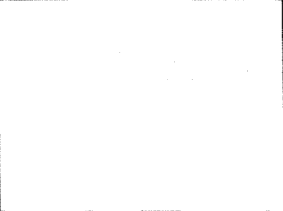 50746