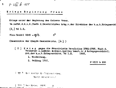 51951