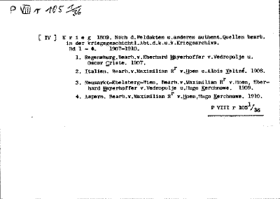 51953