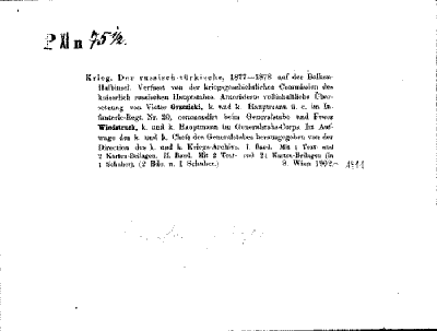 51971