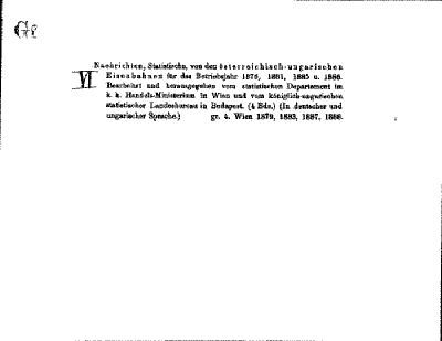 66431
