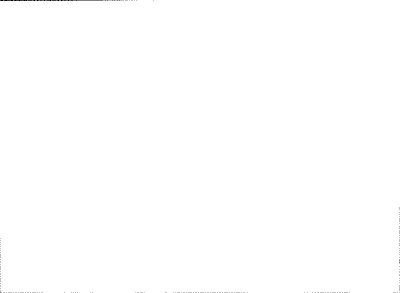 67422