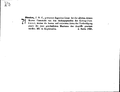 72461