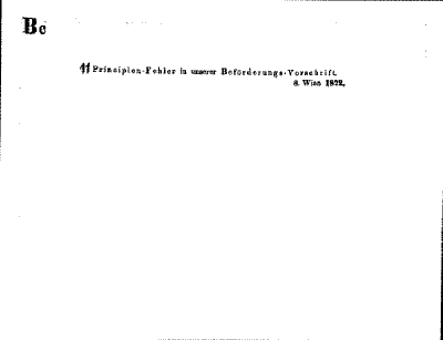 74067