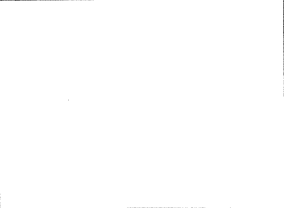 85842