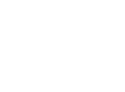 87030