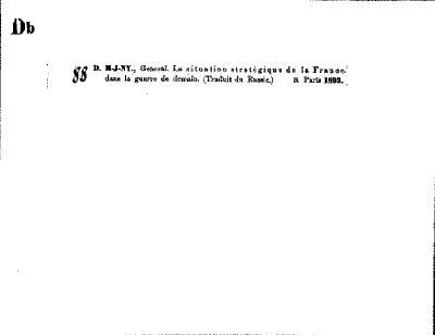 88203
