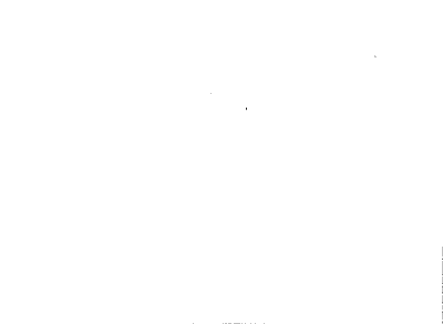 94532