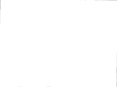 96790