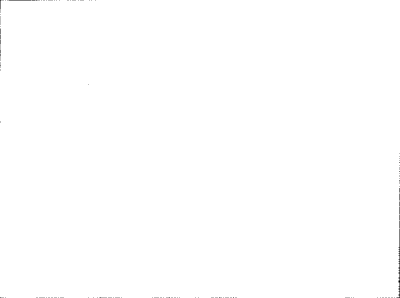 96926