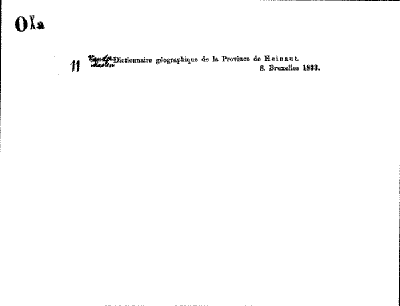 96945