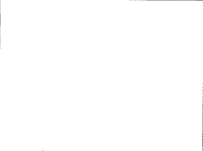 100164
