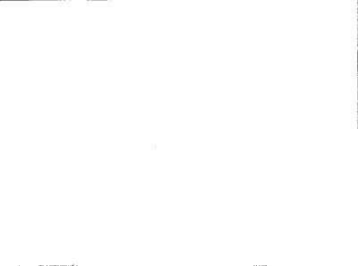 100168