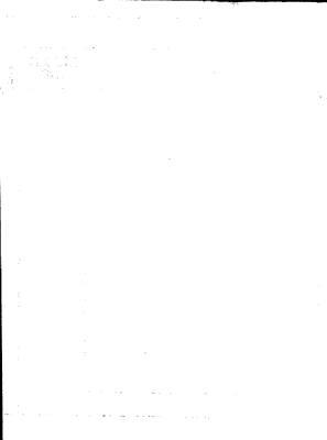 196