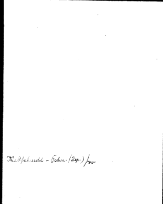 198