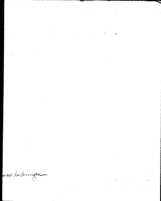 200