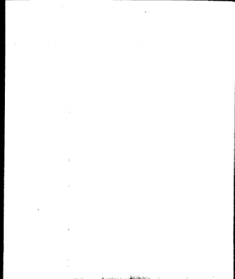 202
