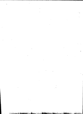 1602
