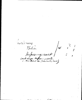 1722