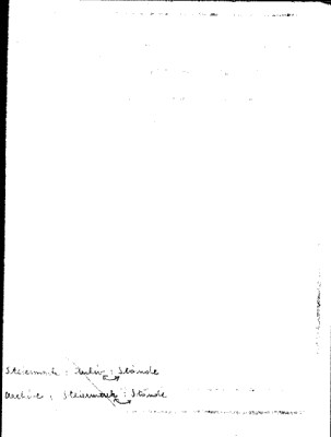 1838