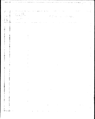 1902