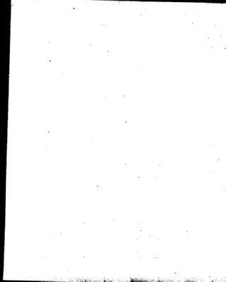 2104