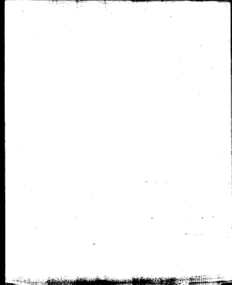 2370