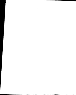 3406