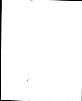 3410