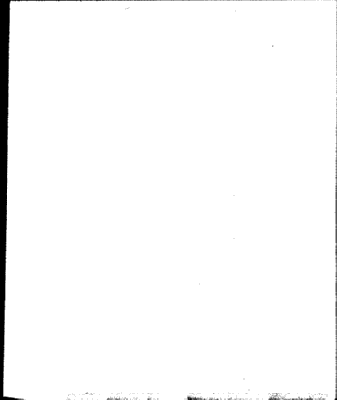 3412