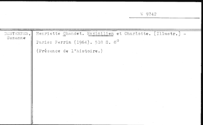 9750