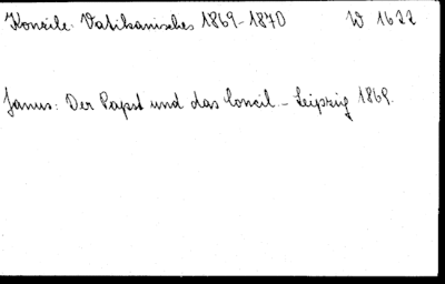 32372