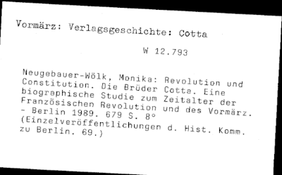 63411