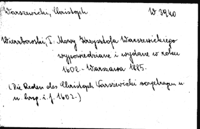 63832